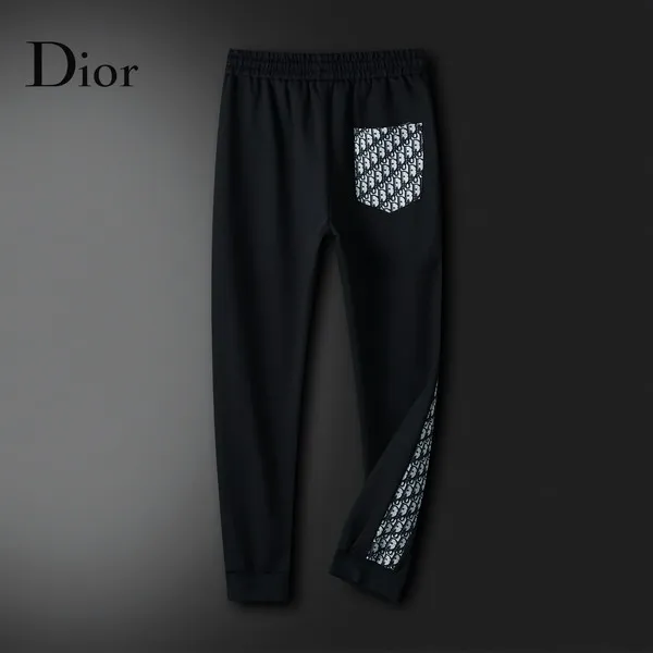 Dior M-3XL 13gn (6)